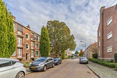 20241011, Albert Verweystraat 66, Voorburg, Van Leerdam Makelaardij,(1 of 58).jpg